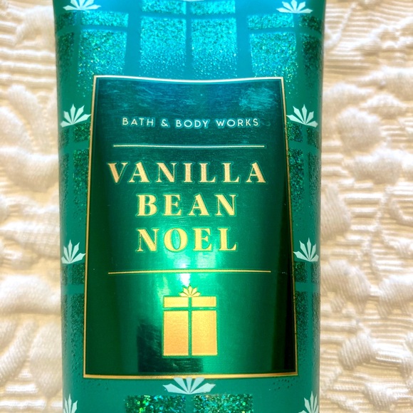 Bath & Body Works Body Cream - Picture 2 of 7